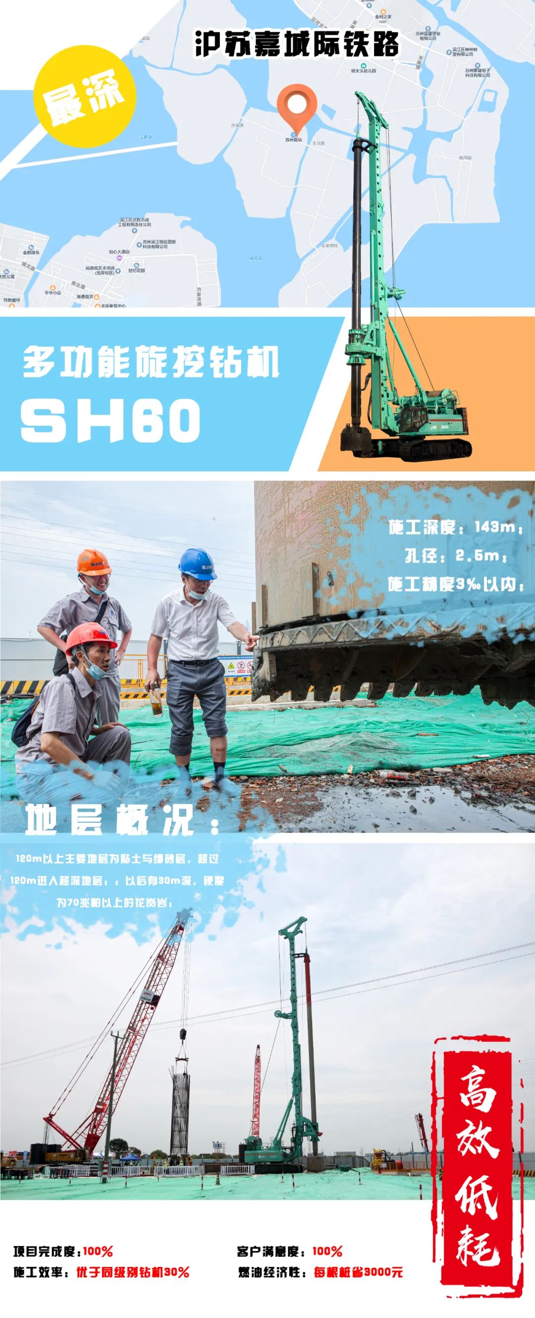 经典无法复刻，创新不会停止！再见2022，再续2023！